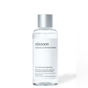 Mixsoon Galactomyces Ferment Essence - Clear